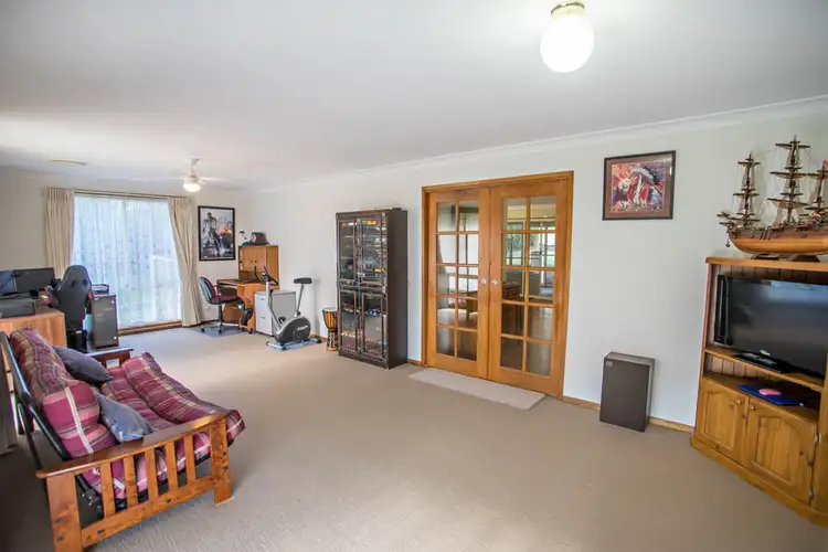 Fourth view of Homely house listing, 2 Apanie Close, Wingham NSW 2429