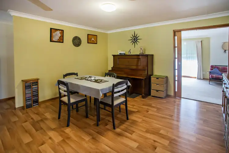 Sixth view of Homely house listing, 2 Apanie Close, Wingham NSW 2429