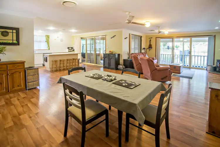 Seventh view of Homely house listing, 2 Apanie Close, Wingham NSW 2429