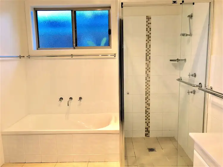 Sixth view of Homely unit listing, 21C Belford Road, Griffith NSW 2680