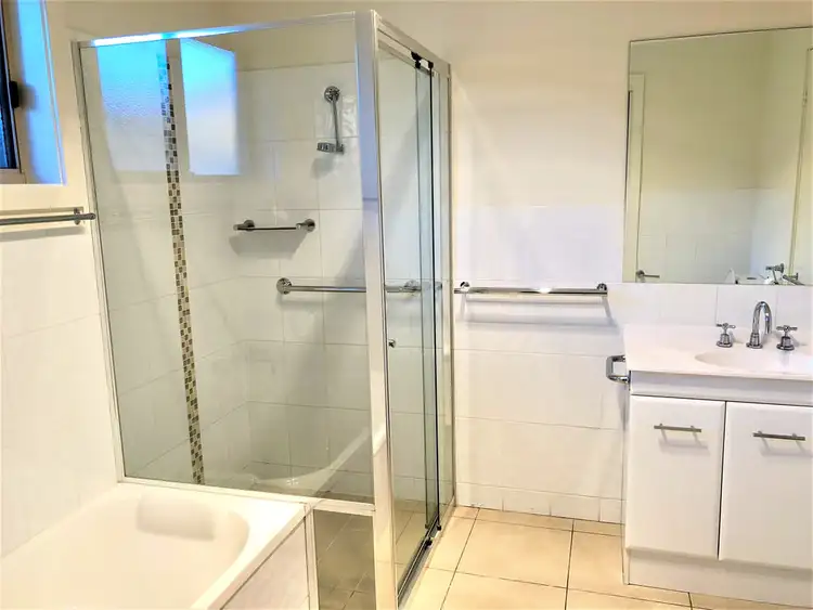 Seventh view of Homely unit listing, 21C Belford Road, Griffith NSW 2680