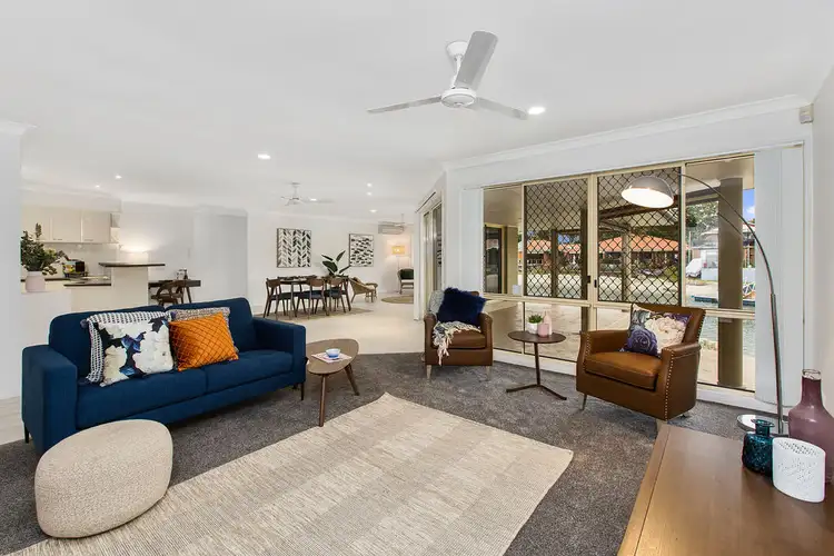 Fourth view of Homely house listing, 22 Sandpiper Avenue, Tweed Heads NSW 2485