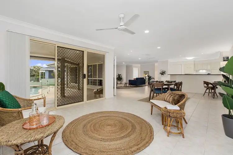 Fifth view of Homely house listing, 22 Sandpiper Avenue, Tweed Heads NSW 2485