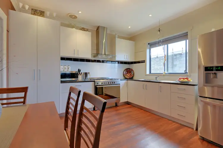 Second view of Homely house listing, 2 Romaine Street, South Burnie TAS 7320