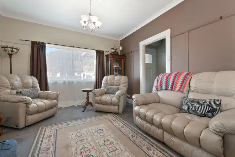 Third view of Homely house listing, 2 Romaine Street, South Burnie TAS 7320