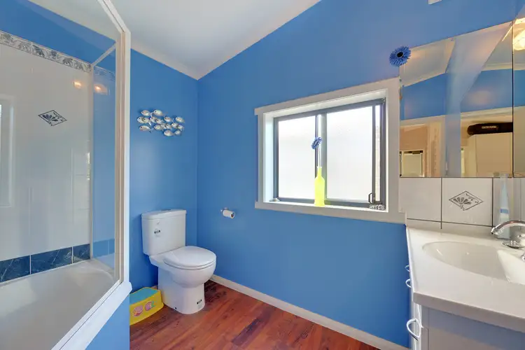 Fourth view of Homely house listing, 2 Romaine Street, South Burnie TAS 7320