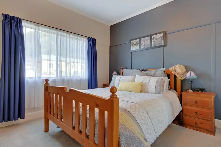Fifth view of Homely house listing, 2 Romaine Street, South Burnie TAS 7320