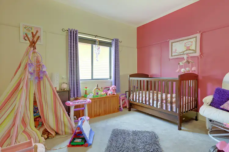 Sixth view of Homely house listing, 2 Romaine Street, South Burnie TAS 7320