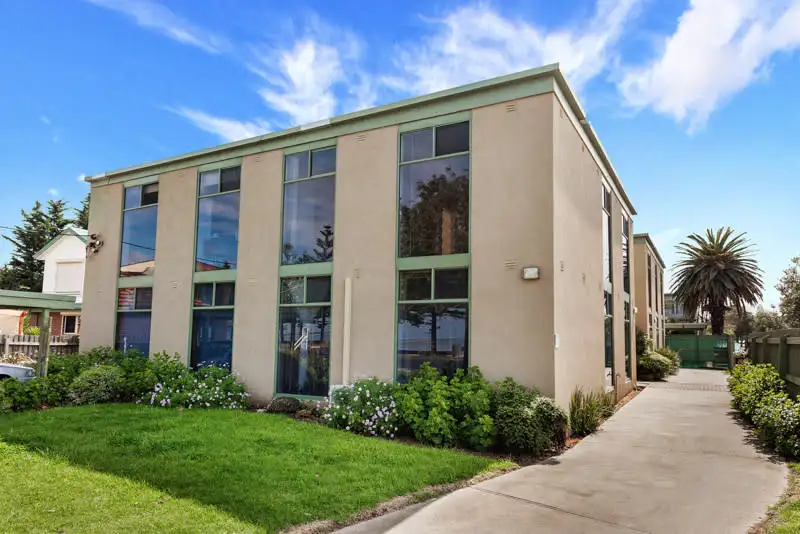 Main view of Homely apartment listing, 10/245 Esplanade, Altona VIC 3018