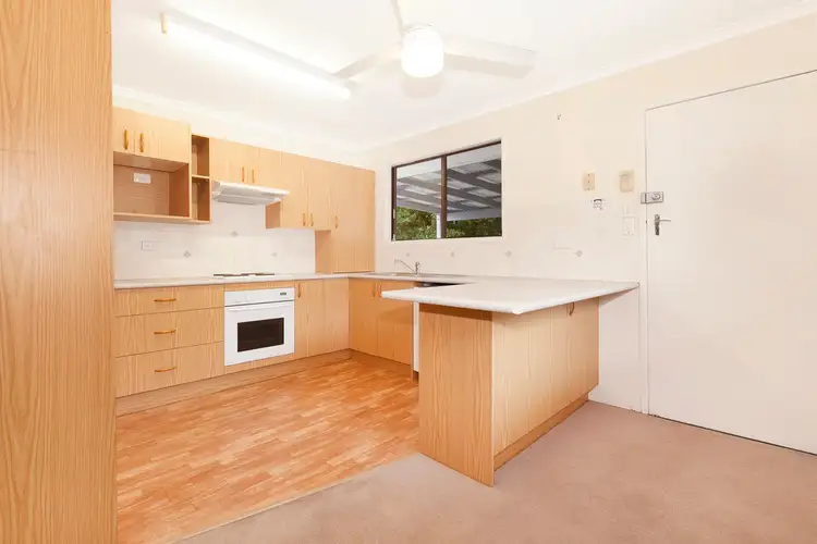 Third view of Homely house listing, 43 Lily Street, Everton Hills QLD 4053