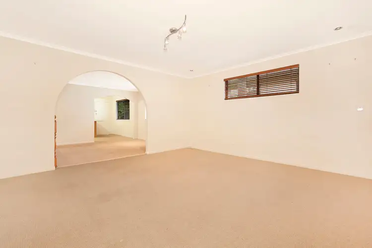 Fourth view of Homely house listing, 43 Lily Street, Everton Hills QLD 4053