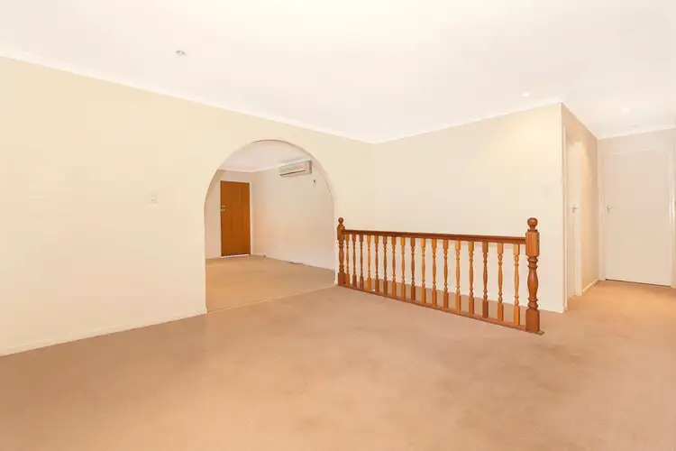 Fifth view of Homely house listing, 43 Lily Street, Everton Hills QLD 4053