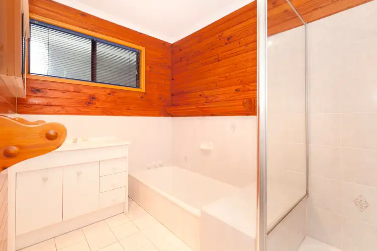 Sixth view of Homely house listing, 43 Lily Street, Everton Hills QLD 4053