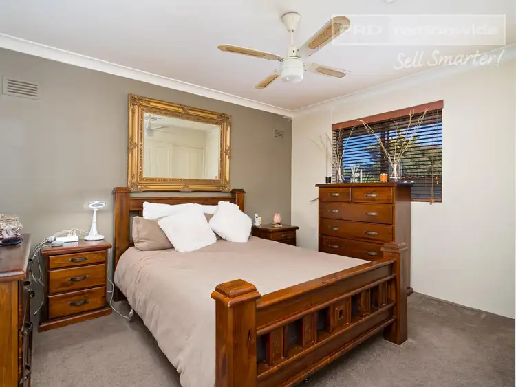 Sixth view of Homely house listing, 85 Raye Street, Tolland NSW 2650