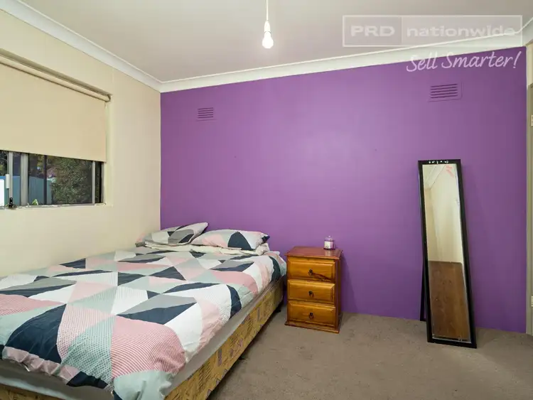 Seventh view of Homely house listing, 85 Raye Street, Tolland NSW 2650