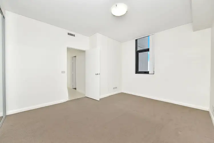 Fifth view of Homely apartment listing, 407/43 Church Street, Lidcombe NSW 2141