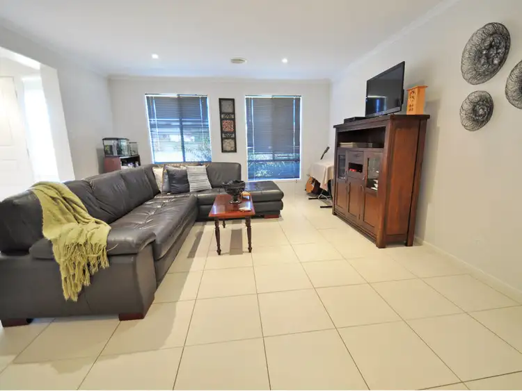 Second view of Homely house listing, 3 Gwynne Place, Junee NSW 2663