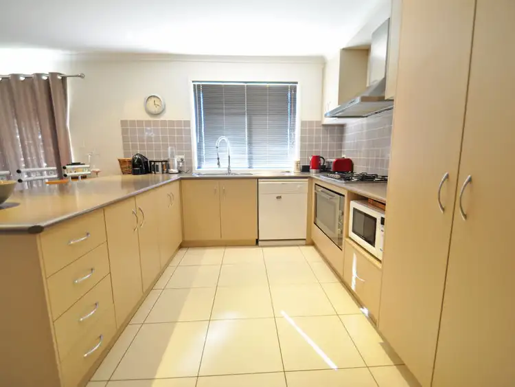 Fourth view of Homely house listing, 3 Gwynne Place, Junee NSW 2663