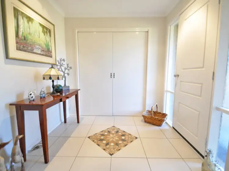 Fifth view of Homely house listing, 3 Gwynne Place, Junee NSW 2663
