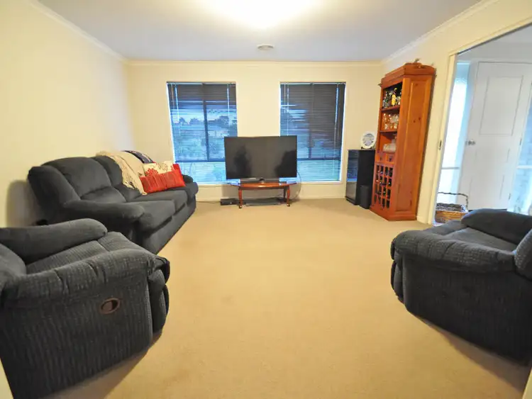 Sixth view of Homely house listing, 3 Gwynne Place, Junee NSW 2663
