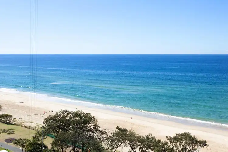 Seventh view of Homely unit listing, 40 114 THE ESPLANADE, Surfers Paradise QLD 4217