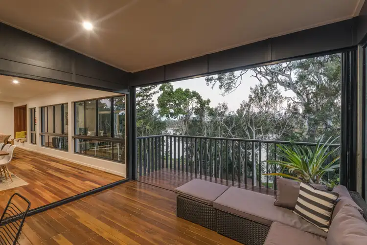 Seventh view of Homely house listing, 2 Workmans Road, Sharon QLD 4670