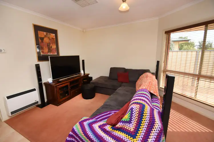 Fourth view of Homely townhouse listing, Unit 1, 33 Johns Street, Mildura VIC 3500