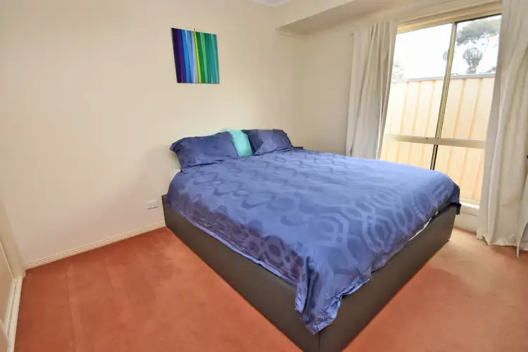 Fifth view of Homely townhouse listing, Unit 1, 33 Johns Street, Mildura VIC 3500