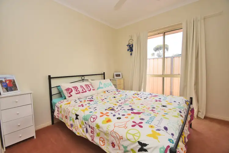 Sixth view of Homely townhouse listing, Unit 1, 33 Johns Street, Mildura VIC 3500