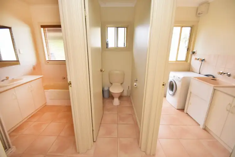 Seventh view of Homely townhouse listing, Unit 1, 33 Johns Street, Mildura VIC 3500