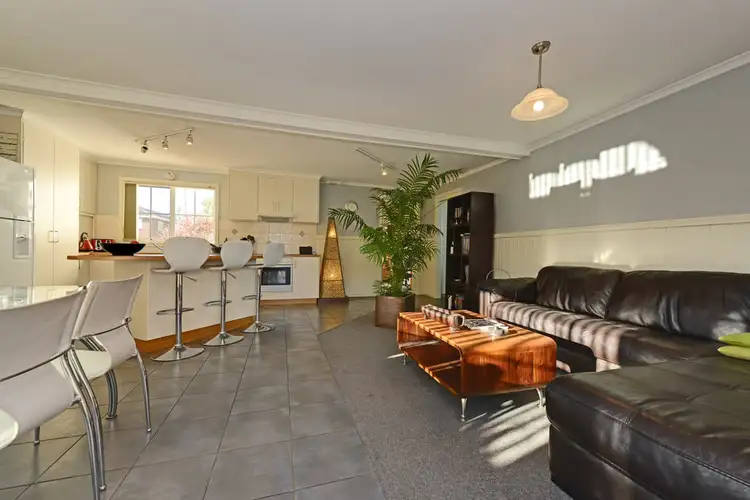 Fourth view of Homely house listing, 54 Springfield Avenue, Moonah TAS 7009