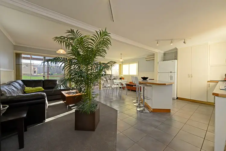 Fifth view of Homely house listing, 54 Springfield Avenue, Moonah TAS 7009