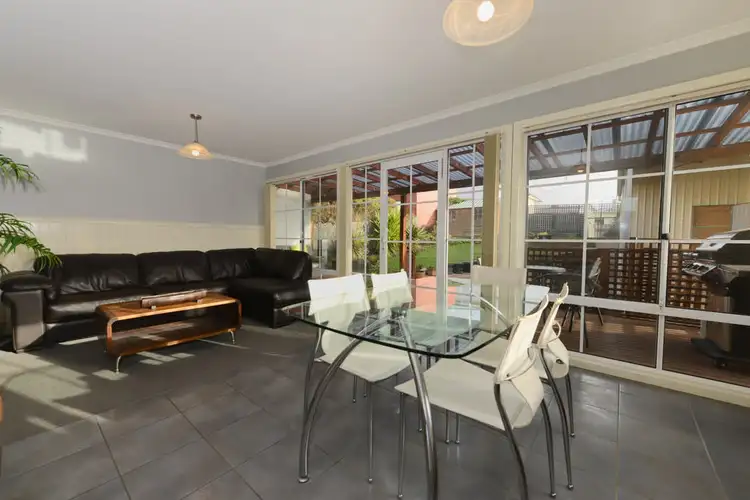 Sixth view of Homely house listing, 54 Springfield Avenue, Moonah TAS 7009