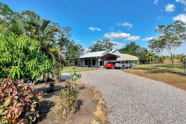 55 Alphatonia Road, Lambells Lagoon NT 822