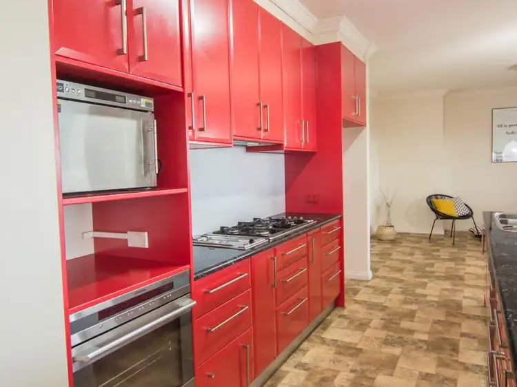 Second view of Homely house listing, 8 Swansbury Road, Moorook SA 5332