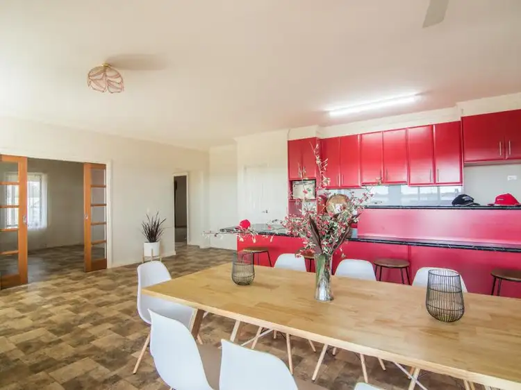 Third view of Homely house listing, 8 Swansbury Road, Moorook SA 5332