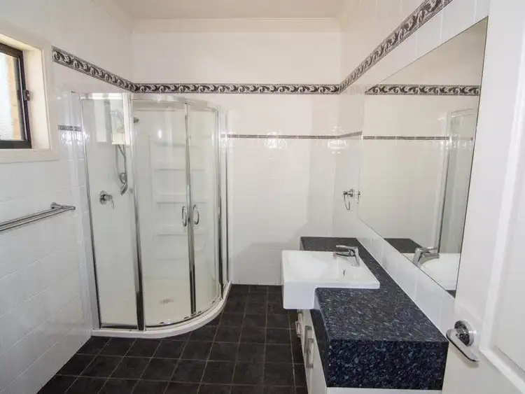 Seventh view of Homely house listing, 8 Swansbury Road, Moorook SA 5332