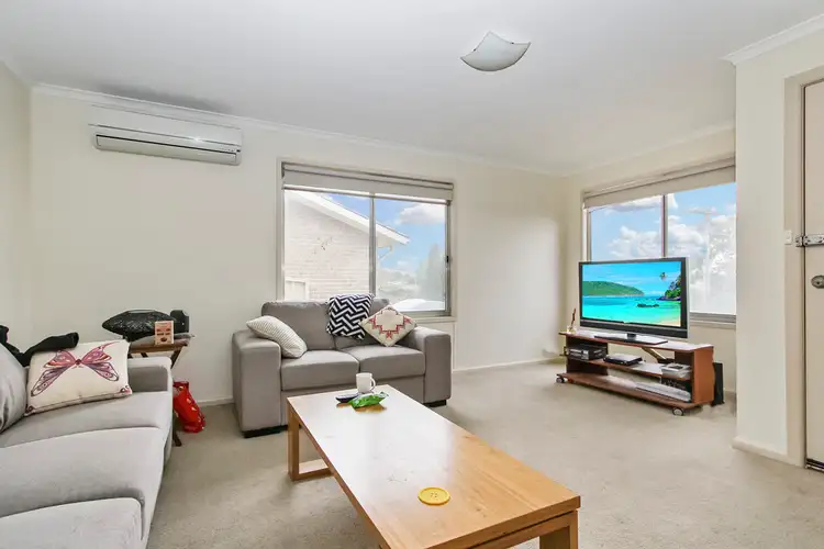 Third view of Homely house listing, 40 WOOLALLA STREET, Cooma NSW 2630
