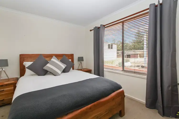 Sixth view of Homely house listing, 40 WOOLALLA STREET, Cooma NSW 2630