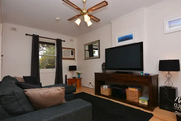 Third view of Homely house listing, 11 Boettcher Street, Whyalla Stuart SA 5608