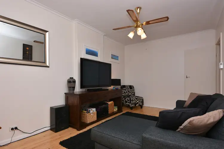 Fourth view of Homely house listing, 11 Boettcher Street, Whyalla Stuart SA 5608