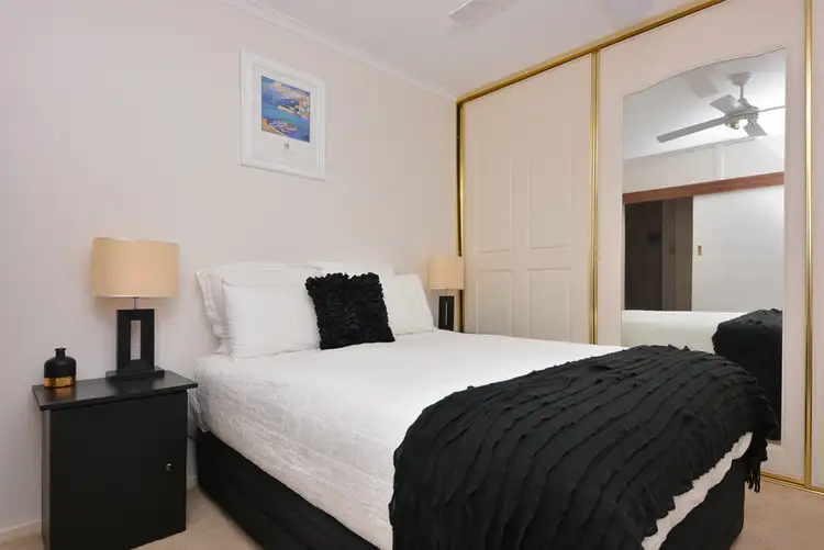 Fifth view of Homely house listing, 11 Boettcher Street, Whyalla Stuart SA 5608