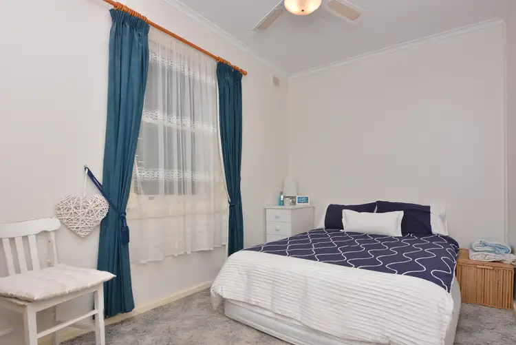Seventh view of Homely house listing, 11 Boettcher Street, Whyalla Stuart SA 5608