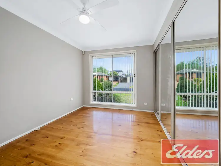 Fourth view of Homely house listing, 49 Allard Street, Penrith NSW 2750