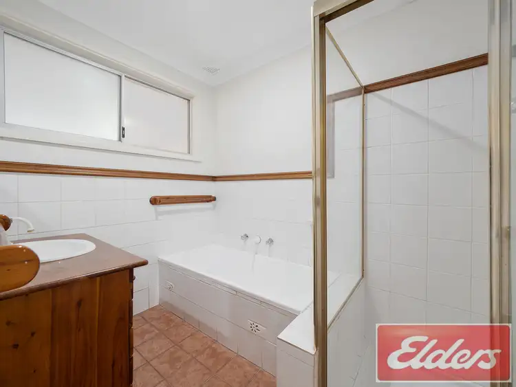 Fifth view of Homely house listing, 49 Allard Street, Penrith NSW 2750