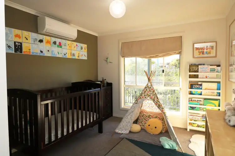 Sixth view of Homely house listing, 6 Evans Street, Orbost VIC 3888