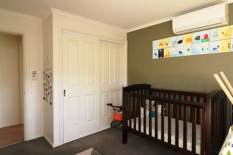 Seventh view of Homely house listing, 6 Evans Street, Orbost VIC 3888