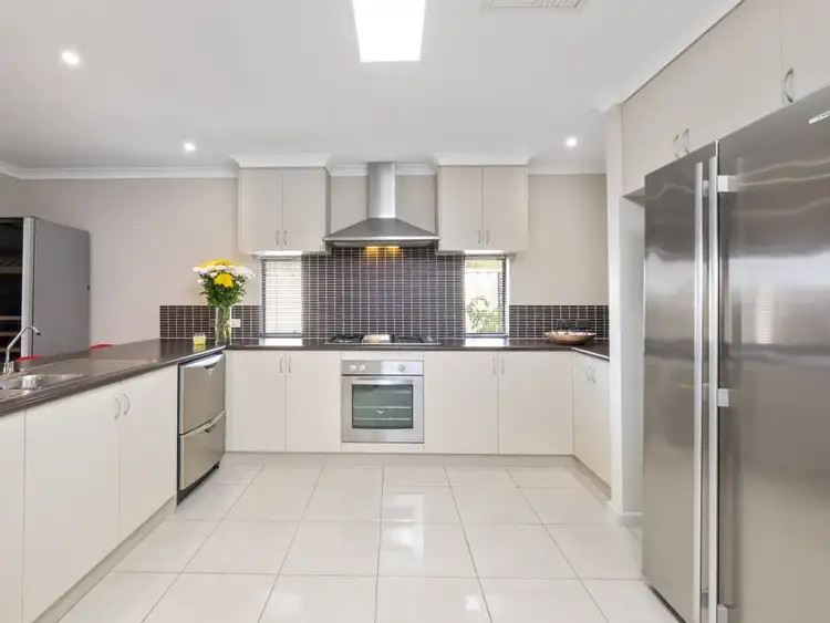 Third view of Homely house listing, 47A Hudson Street, Bayswater WA 6053