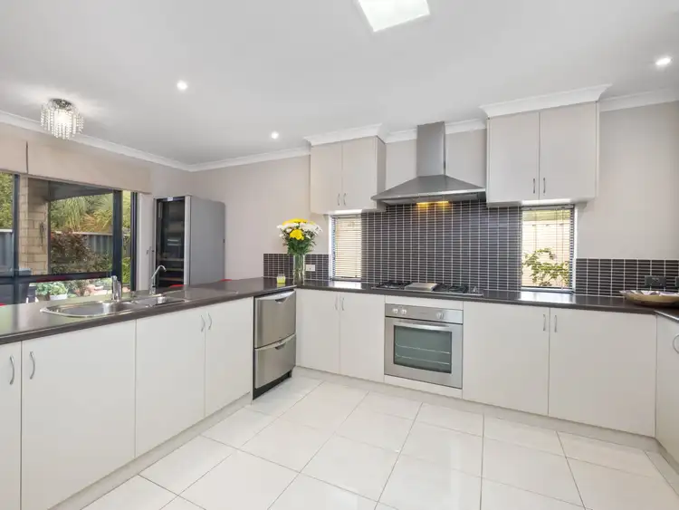 Fourth view of Homely house listing, 47A Hudson Street, Bayswater WA 6053