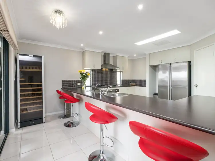 Sixth view of Homely house listing, 47A Hudson Street, Bayswater WA 6053